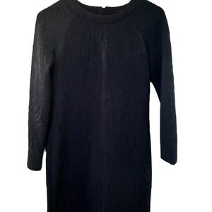Banana Republic Long Sleeve Dress - Women’s Size 4